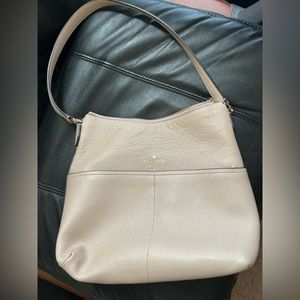 Kate Spade Bailey Shoulder Bag